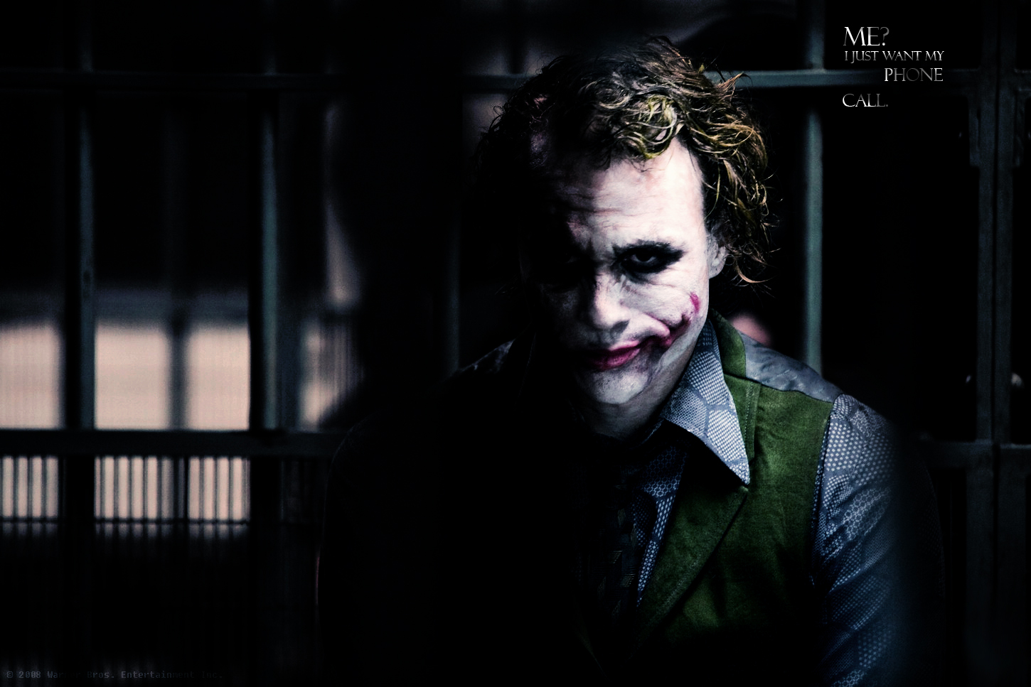 the-joker-the-joker-29347170-1450-967.jpg