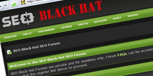 Private-Forums-SEO-BlackHat.jpg