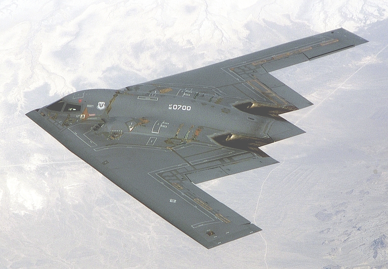 B-2A-DF-SD-05-02602-S.jpg