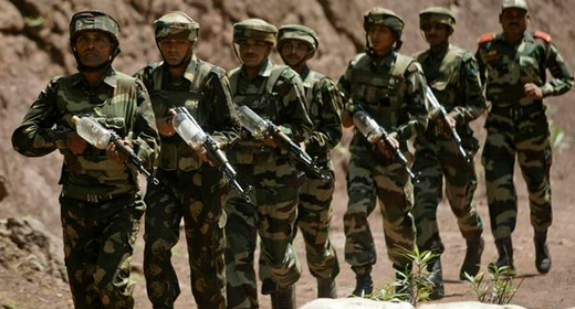 Indian-Army-Training.jpg