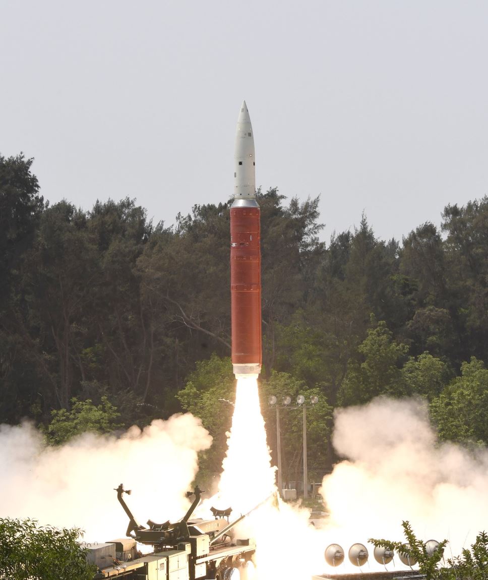 www.space.com