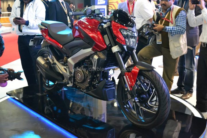 Bajaj-Pulsar-CS400-Images-1-720x480.jpg