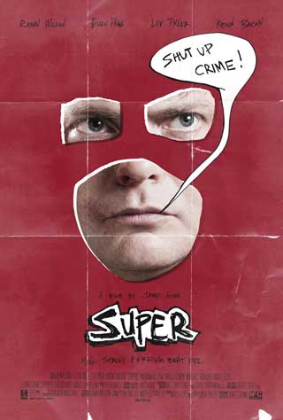 super-movie-poster-2010-1010686616.jpg