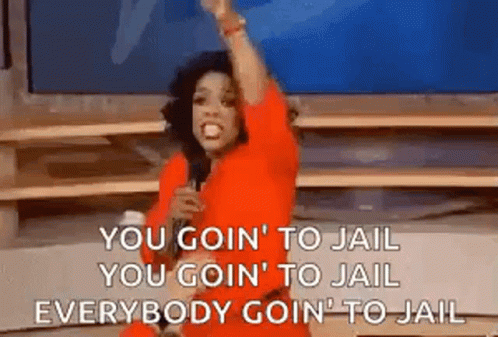 oprah-jail.gif