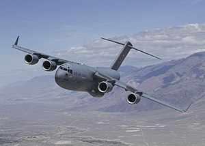 300px-C-17_test_sortie.jpg