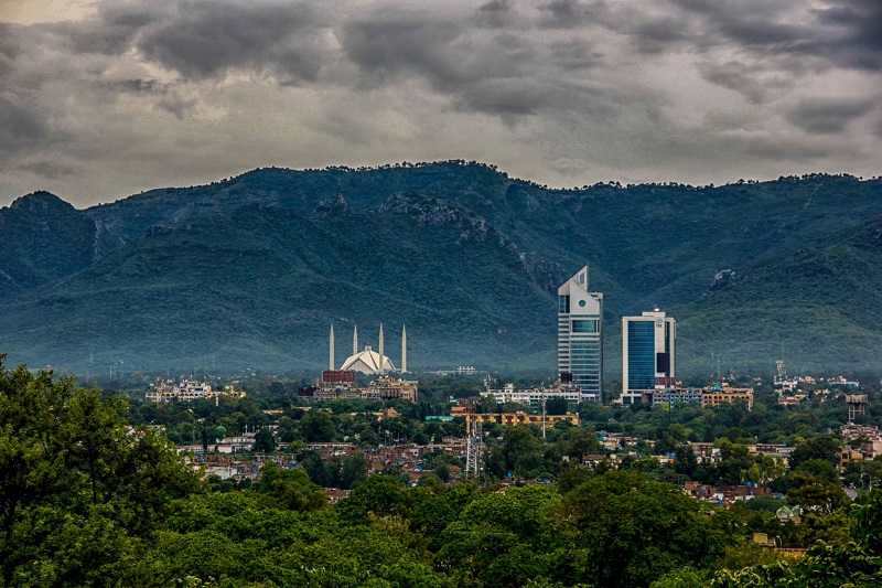 why-Islamabad-is-so-beautiful.jpg