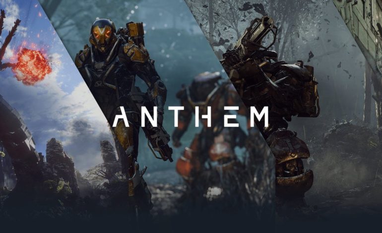 Anthem-770x470.jpg