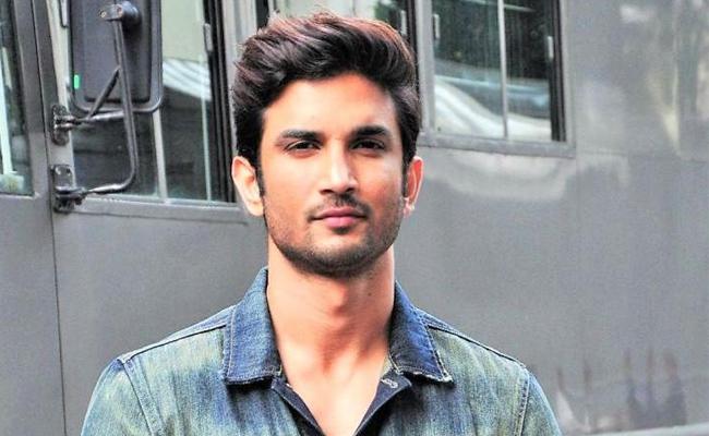 Sushant-Singh-Rajput1592126780.jpg