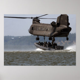 ch_47_chinook_boat_lift_posters-ra7cca5889b334ec79a288d0e617b5d11_i5c_8byvr_324.jpg