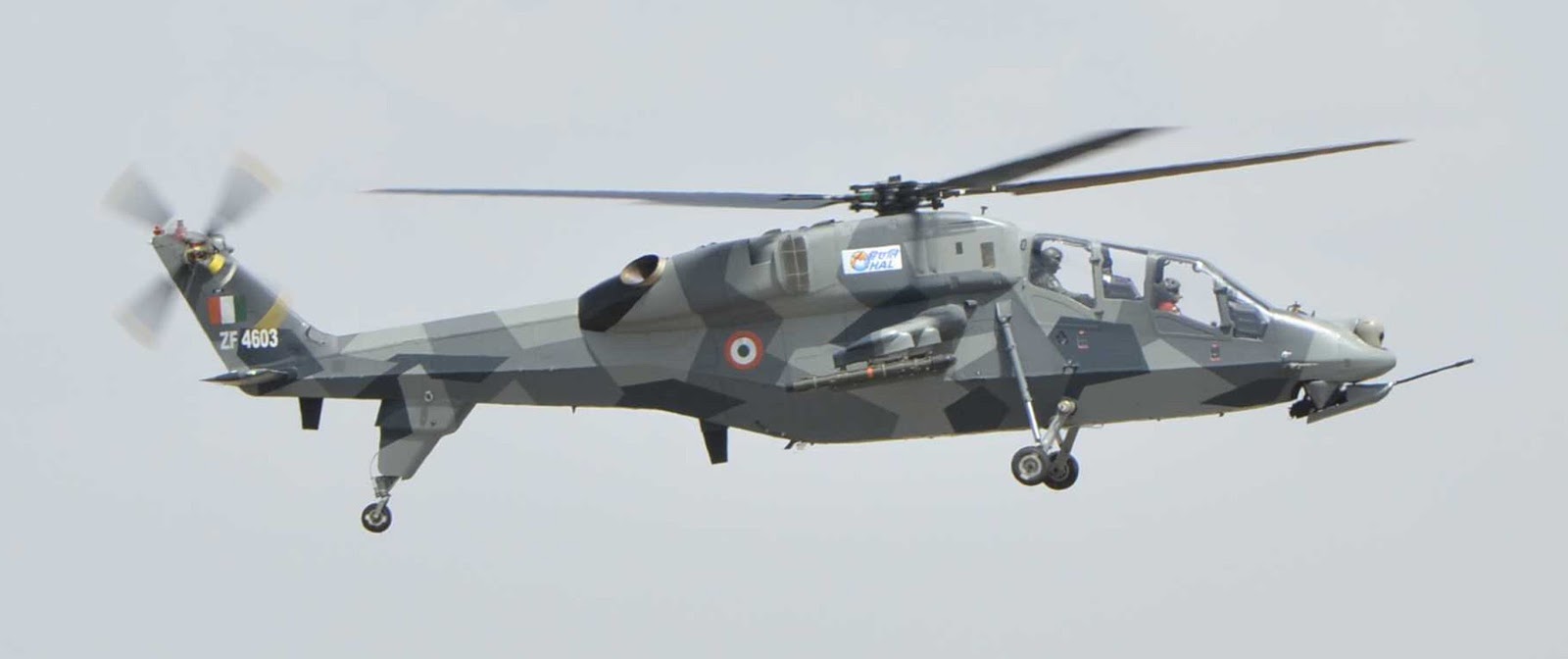 Hindustan%2BLight%2BCombat%2BHelicopter%2Btrial.jpg