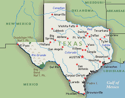 map_of_texas.jpg