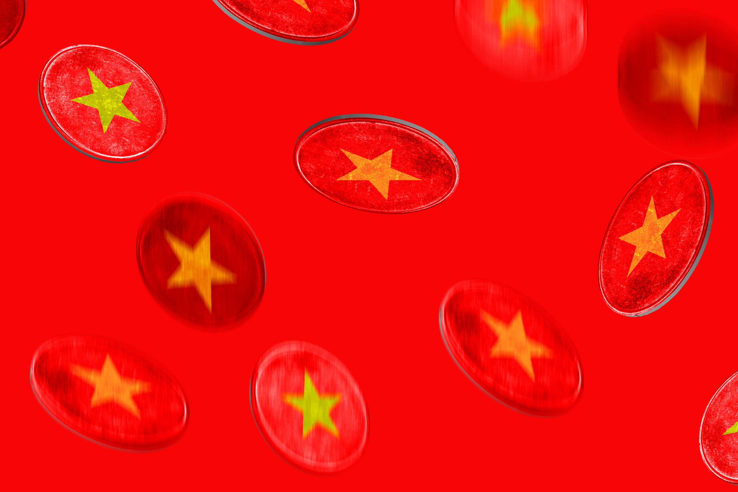 china-crypto.jpg