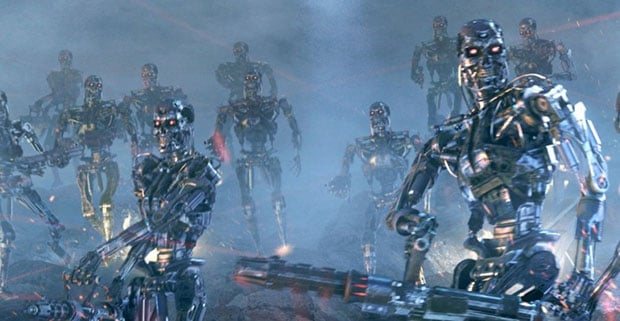 Skynet_Terminators.jpg