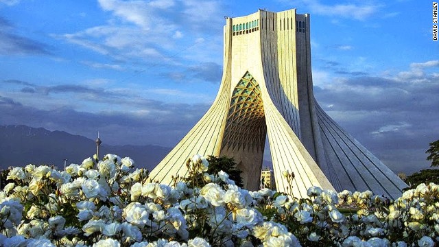 130625150939-iran-travel-gallery-1-azadi-tower-horizontal-gallery.jpg