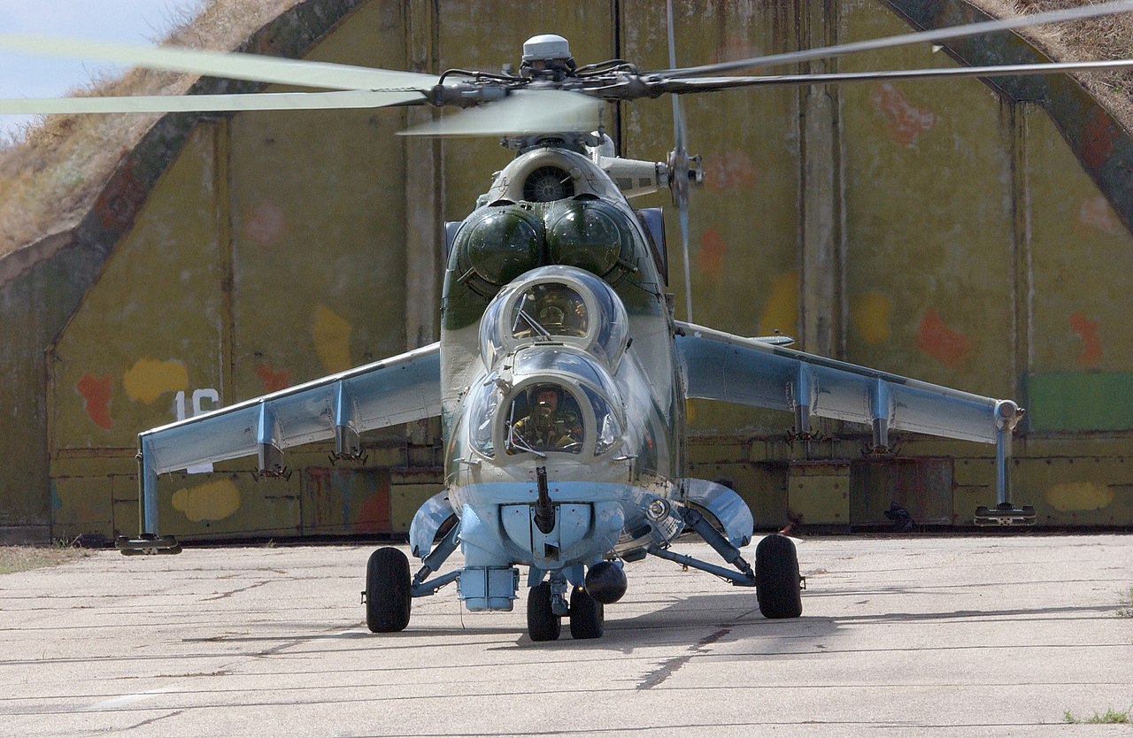 1280px-Mi-24_Macedonian.jpg