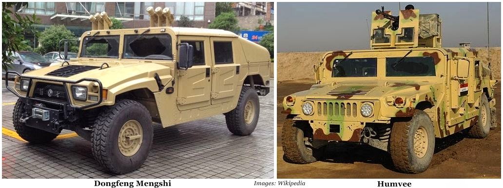 Humvee_Copy.jpg