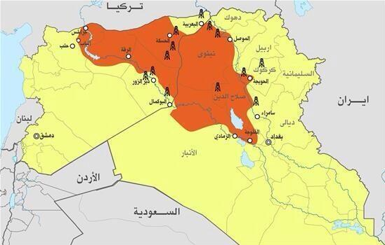 ISIS_map_oil.png