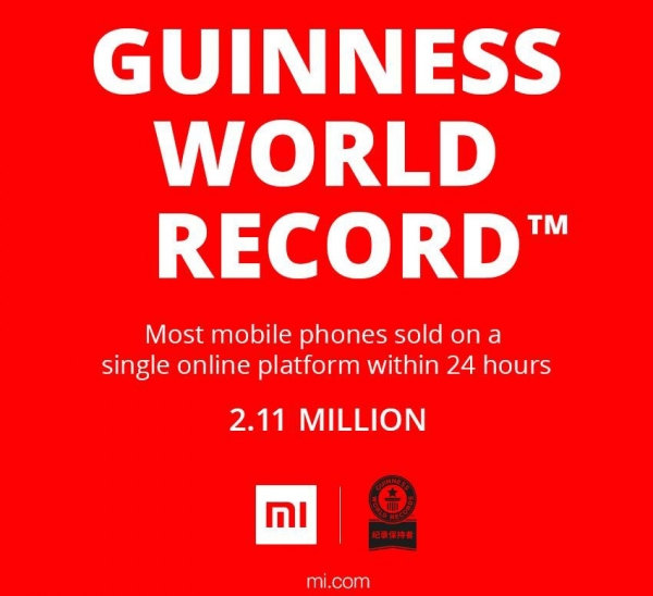 Xiaomi-Guinness-World-Record.jpg