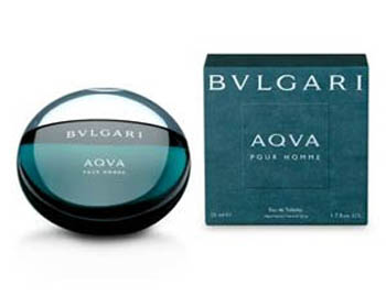 Bvlgari_AQVA_homme_100_03.jpg