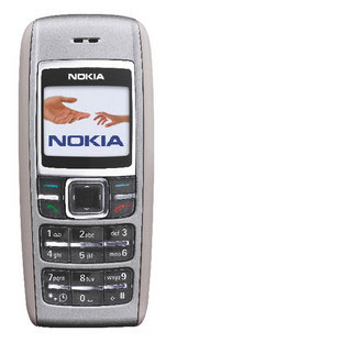 Nokia_1680.jpg