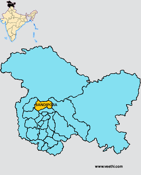 bandipora_district_map.png