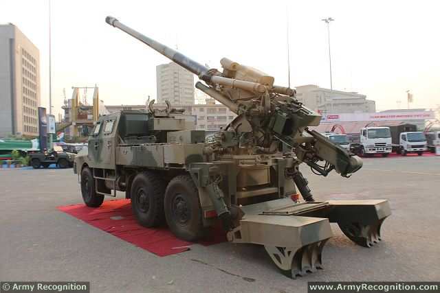 SH-1_155mm_6x6_howitzer_Norinco_China_IDEAS_2014_International_Defence_Exhibition_Karachi_Paklistan_640_002.jpg