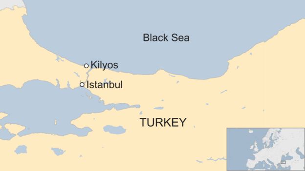 _95811049_turkeykilyos042017.png