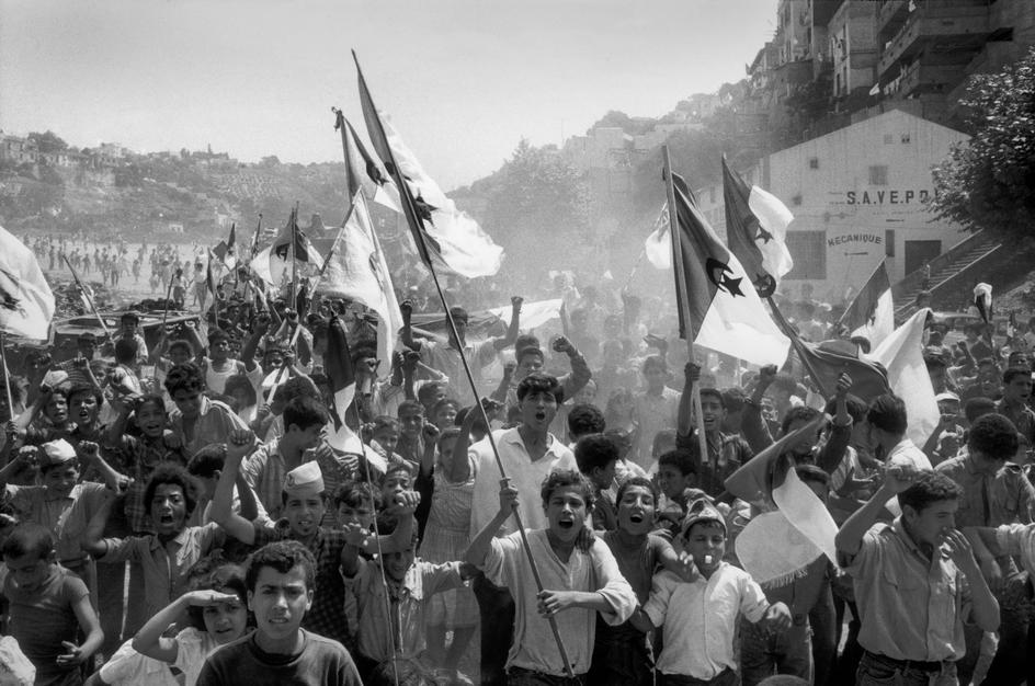 Marc-Riboud.jpg