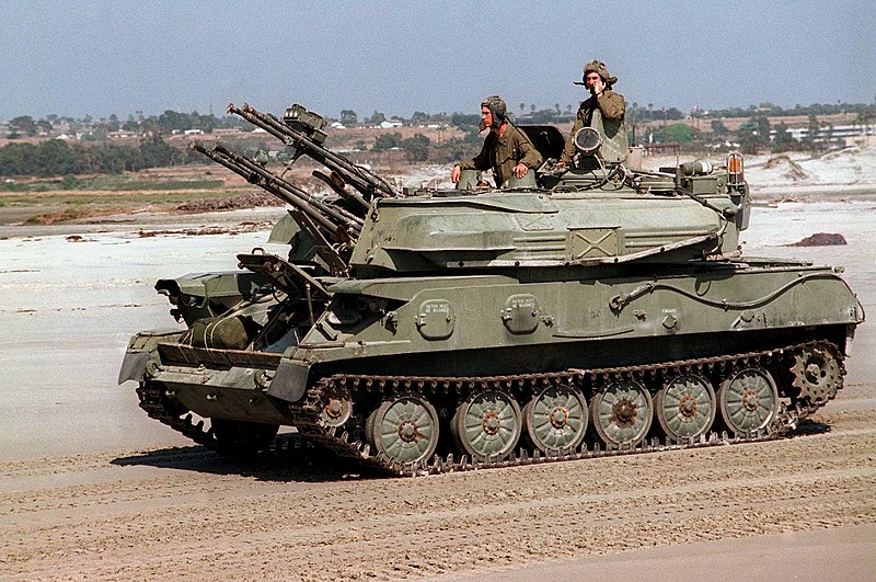 800px-ZSU-23-4-Camp-Pendleton.jpg