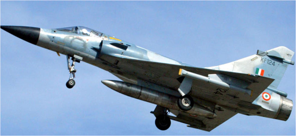 Mirage-2000.jpg