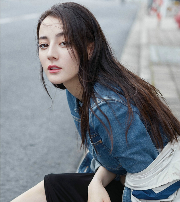 Dilraba-Dilmurat003_meitu_7.jpg