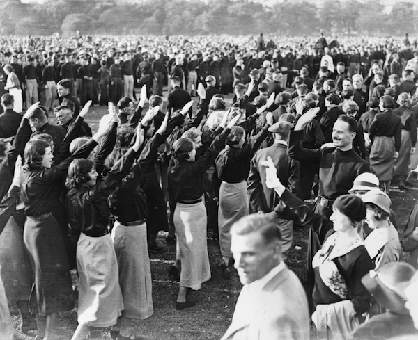 Female-blackshirts-in-Hyde-Park.jpg