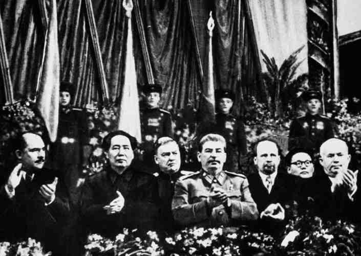 mao-zedong-stalin-communist-small.jpg