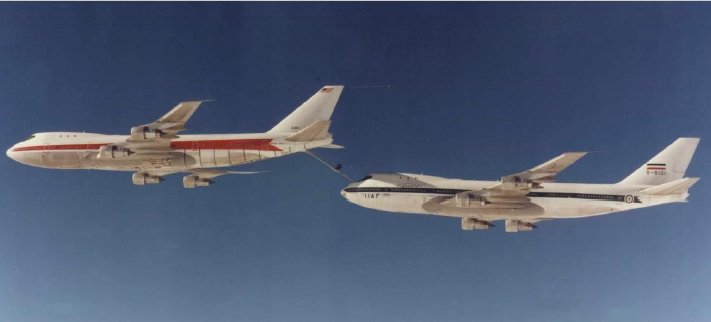 atca-747-image01.jpg