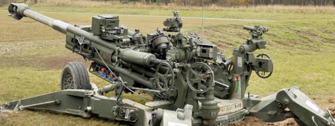 M777_Ultra_Light_Howitzer_8.jpg