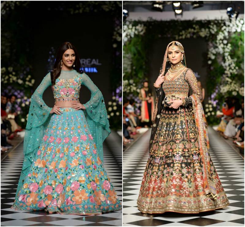 pfdc-fashion-week-day-1-lacks-creativity-on-ramp-1536156913-4041.jpg