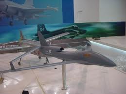 Xianglong+2.jpg