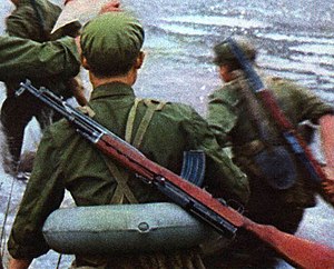 300px-Rifle_Type_63.jpg