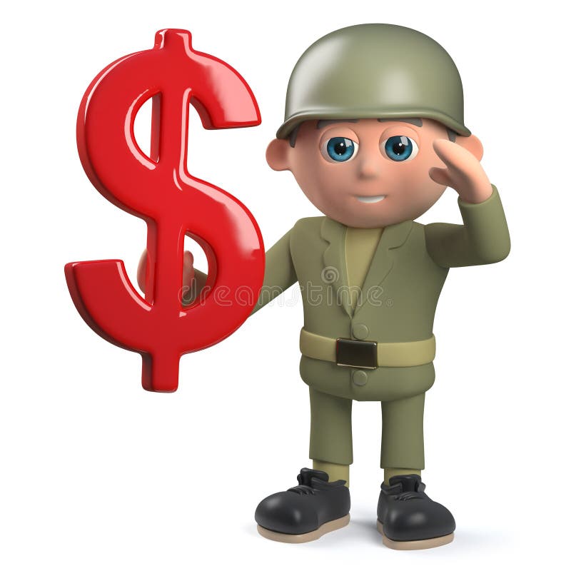 d-rendered-image-army-soldier-d-cartoon-character-holding-us-dollar-currency-symbol-army-soldier-d-cartoon-character-149168092.jpg