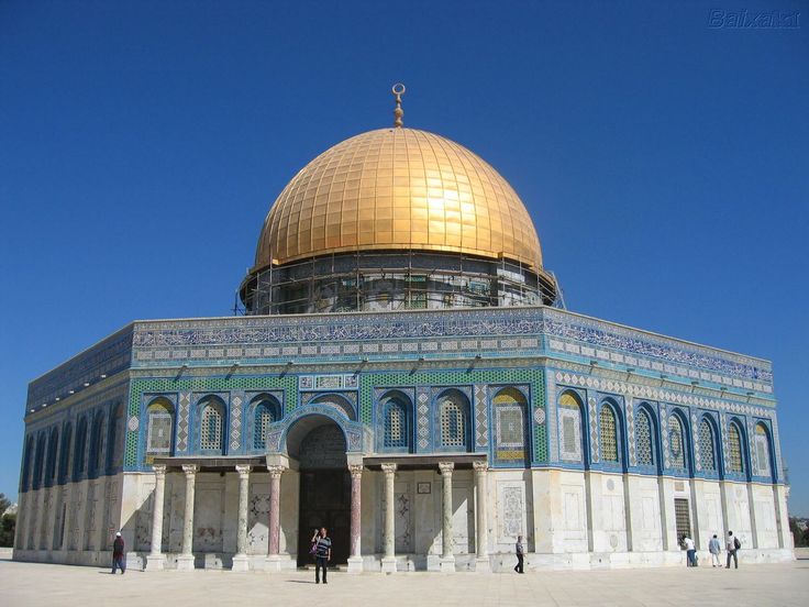 8fae6b4190459c9ced81edc544c5e407--temple-mount-beautiful-mosques.jpg