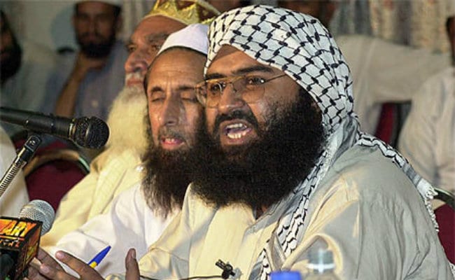 masoodazhar_afp_650_635883074137753736.jpg