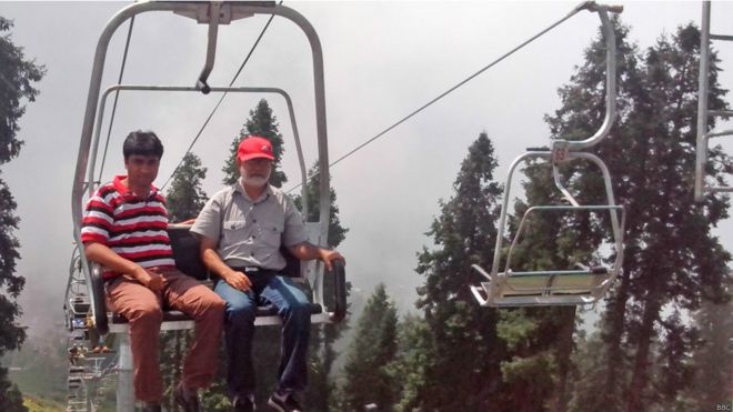 160818065246_malam_jabba_tourist_resort_976x549_bbc.jpg