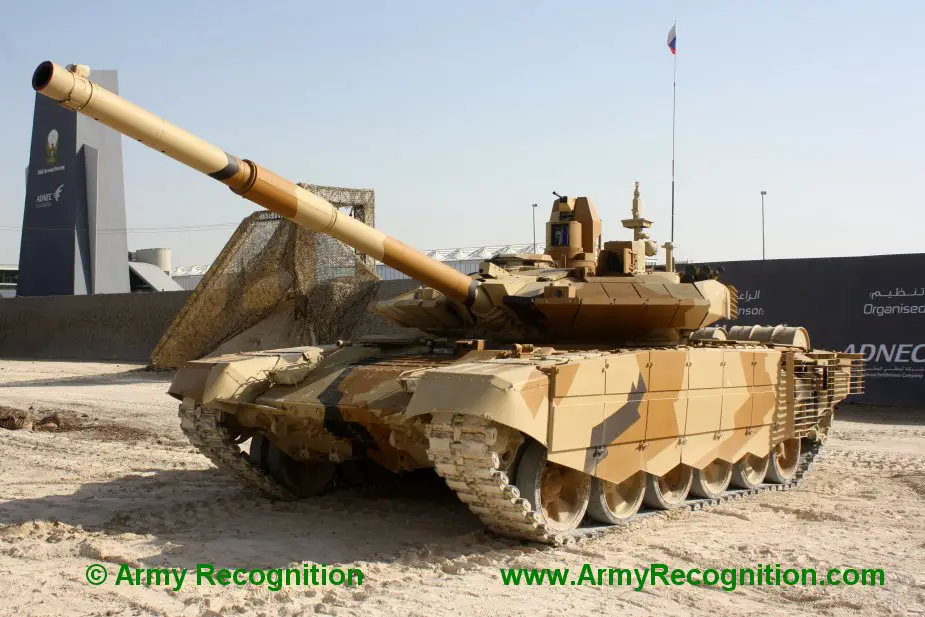 India_to_buy_464_T-90MS_main_battle_tanks.JPG