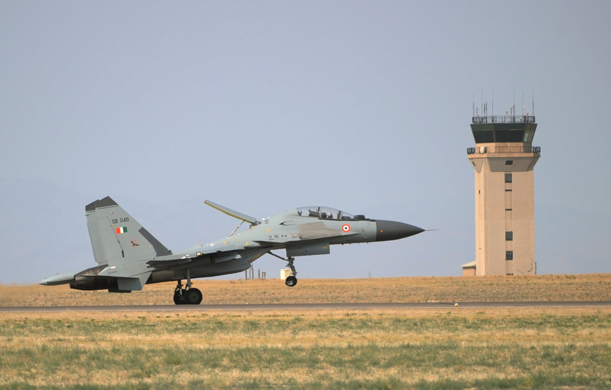 su-30_mki_idaho.jpg