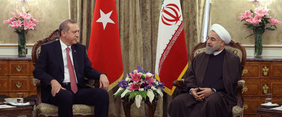 n-ERDOGAN-IRAN-large570.jpg