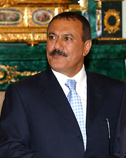 President_Ali_Abdullah_Saleh.jpg