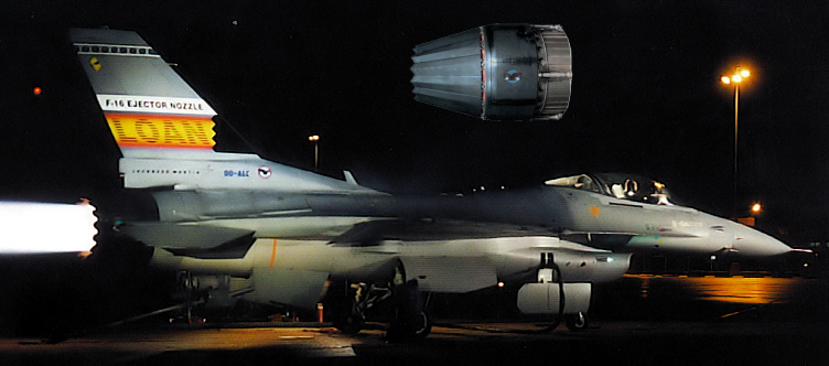 lockheed_F-16_LOAN_ejector_nozzle.jpg