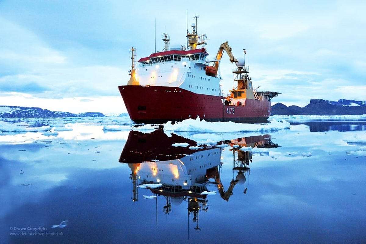 the-hms-protector-is-a-royal-navy-ice-patrol-ship-built-for-long-antarctic-expeditions.jpg