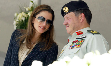 Jordans-King-Abdullah-II--007.jpg