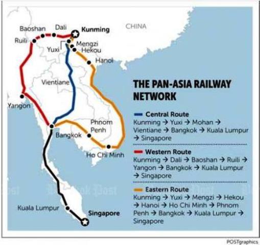 Kart-PanAsia%2BRaiway%2BNetwork-bangkokpostcom281215-718906.jpg